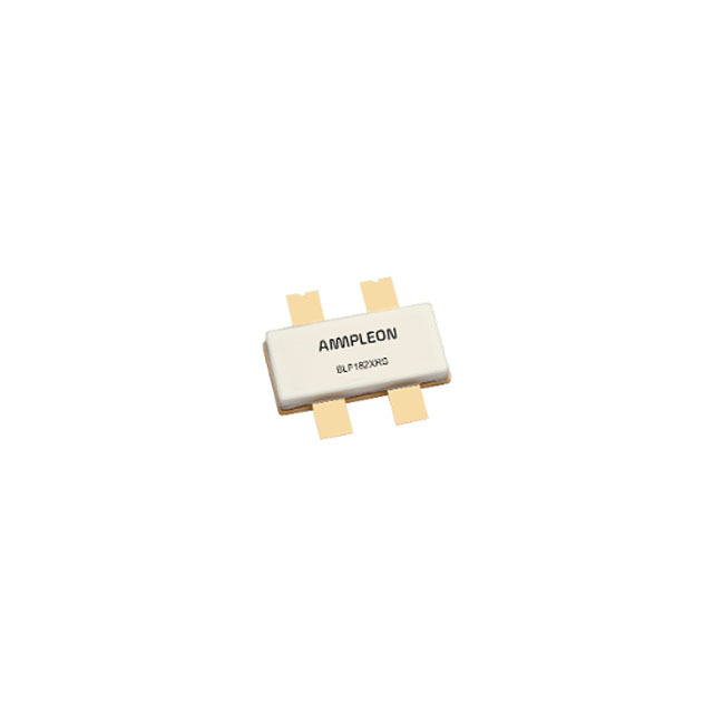BLF182XRSU BLF182XRSU